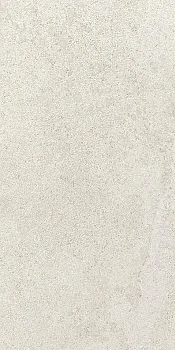 Ergon Stone Project Controfalda White Naturale 30x60 / Эргон Стоун Проджект Контрофалда
 Уайт Натуралье 30x60 